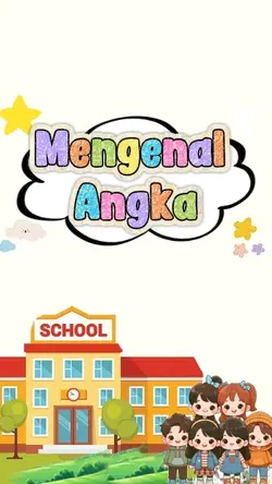12 kegiatan