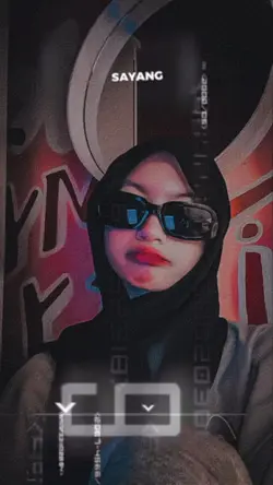 lirik estetik