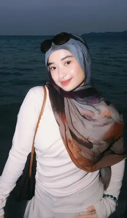 estetik 