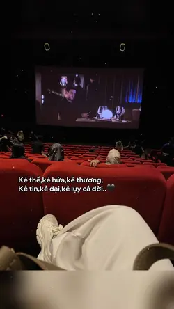 Kẻ tin kẻ dại