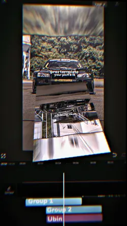 Style AM Flip Layar