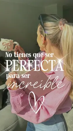 Amor propio