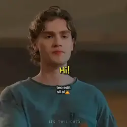 TEOMAN