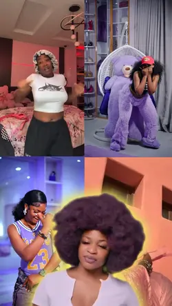 September dump