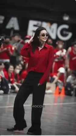 Simpel keren