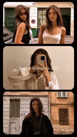 Women’s Day 2026