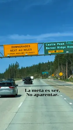 California 