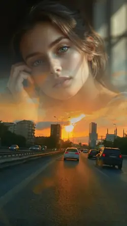 Yol