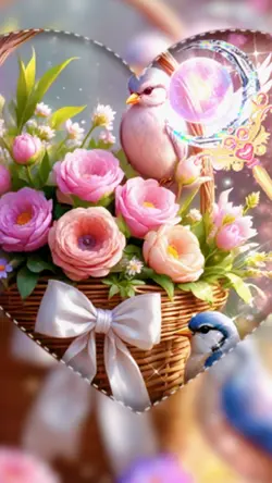 Flowers And Gifts