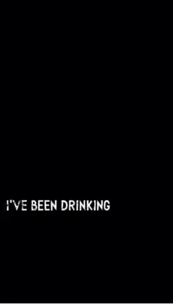 Did you check on me