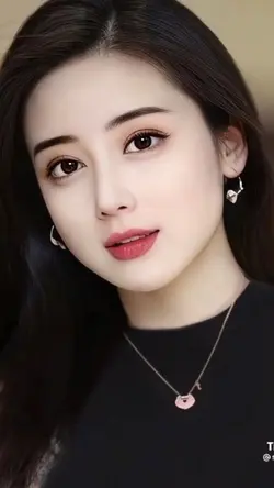 senyum