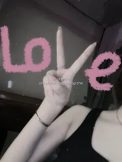 Trend hot tiktok