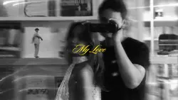 My Love