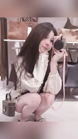 1 Ảnh + màu