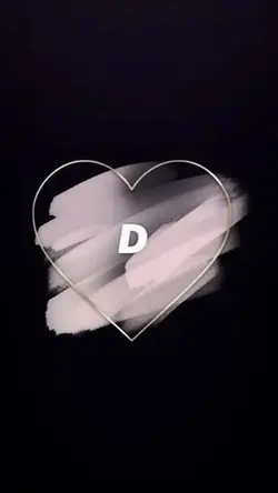 MasyaAllah mas D