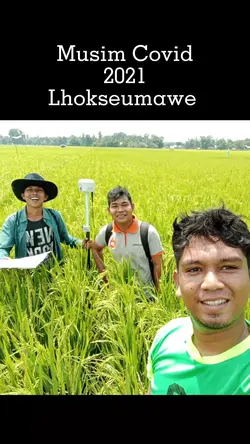 Efek 2 Foto