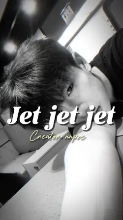 Jet jet 