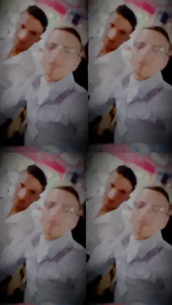 وكلها تهد علي