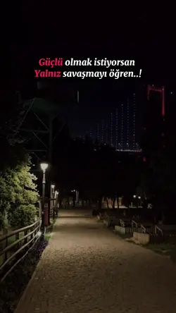 RACON KESİYOR ŞABLON