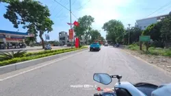 Mẫu 2 video ngang