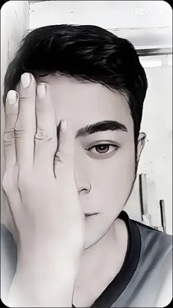 lukisan gambar