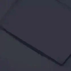 Meme template