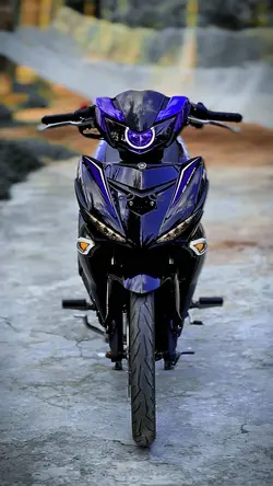 1 Video Xe Màu Xịn ☘️