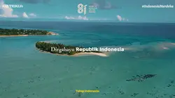 HUT RI 81 