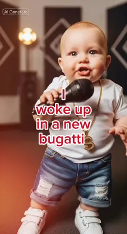 rap ai