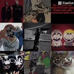 ICP