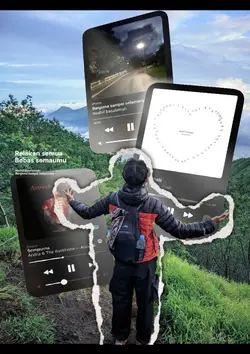 Trend Spotify 