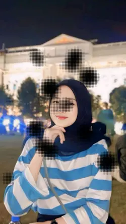 Jj shalawat