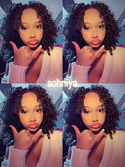 sohniya