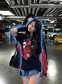 SAKA SAKA