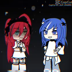 collab joined  ><!