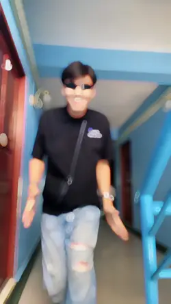 เต้นกวนตีน +สโลว์