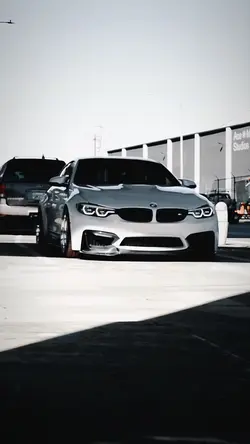 BMW — 72H FREE >🔥
