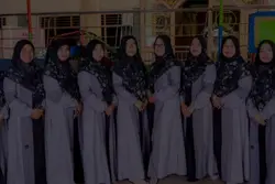 foto vandel