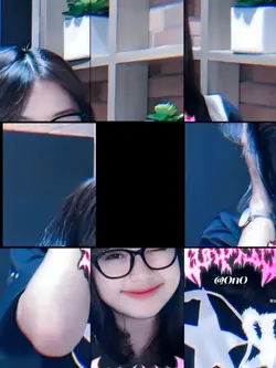 3:4 SweetLittleBum