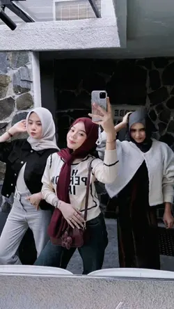 bila ada uang abang