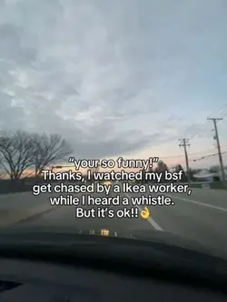 fr 