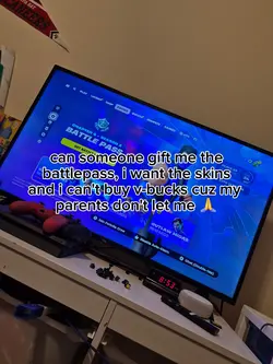 pls