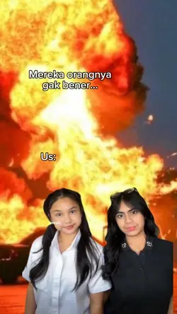 Trend latar belakang