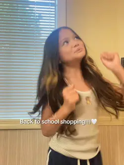 😭😭😭