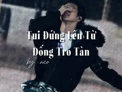 CÔ HẰNG~