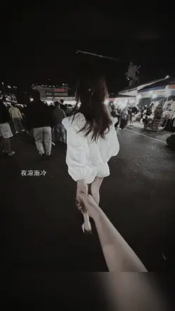 1 Ảnh