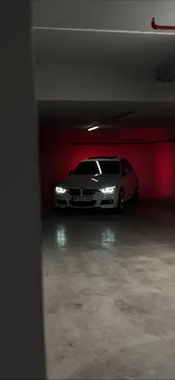 Bmw 😈
