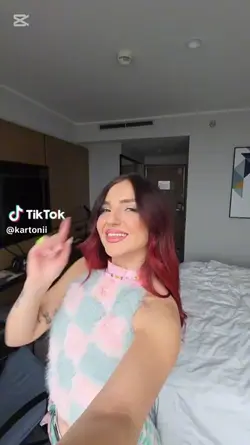 free tło