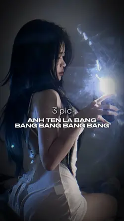 Anh tên là bằng bằng
