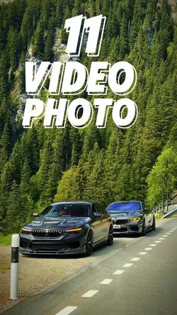 11 clip or photo 